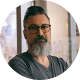 Client Image